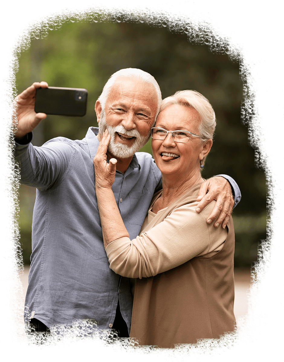 Erectile Dysfunction Treatment In Stonecrest
